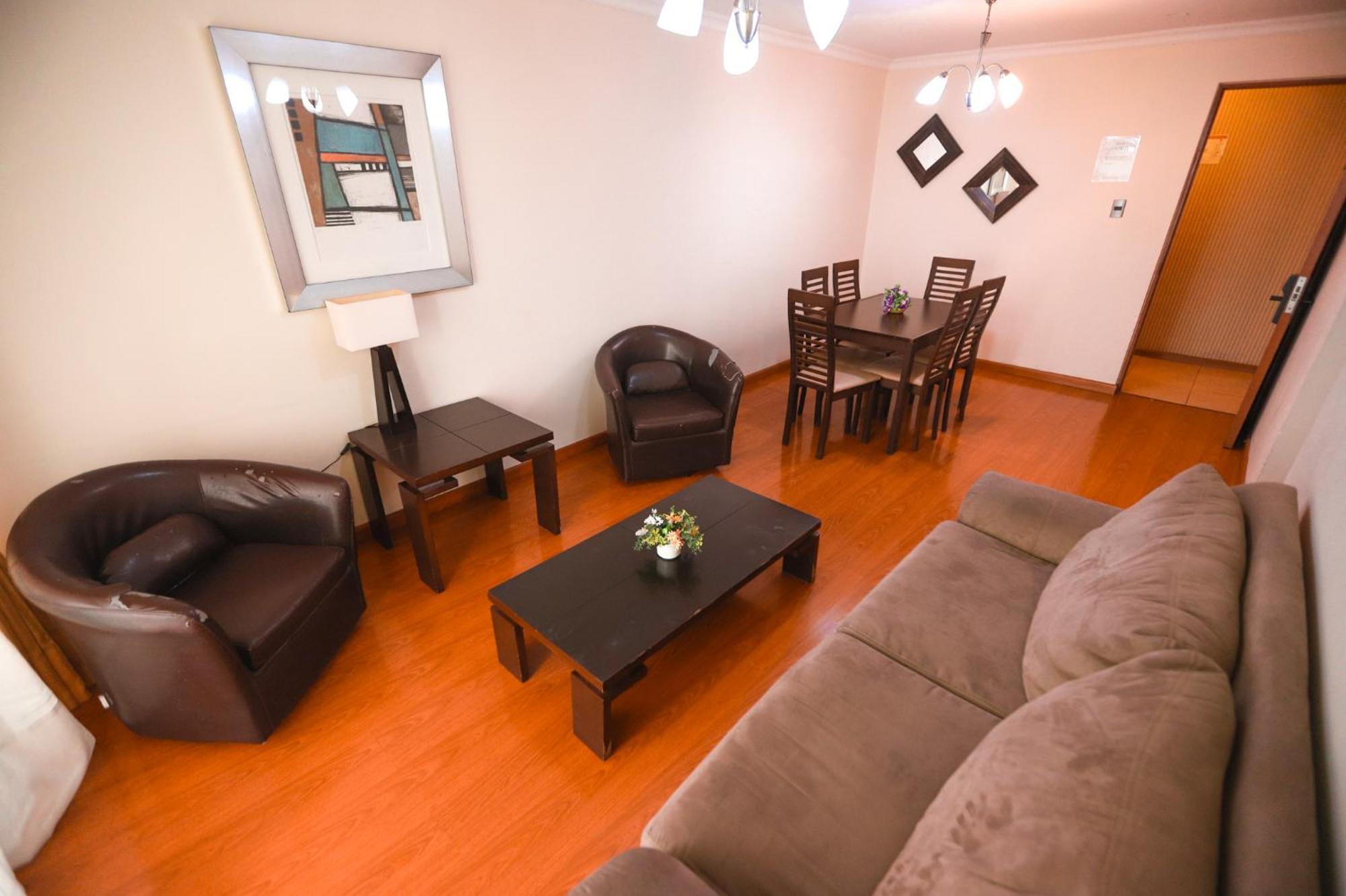 Arenas Blancas Hotel Iquique Dış mekan fotoğraf
